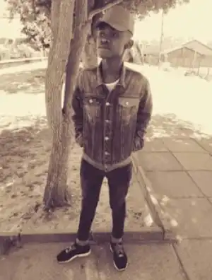 Emiky - Uthando Lwakho